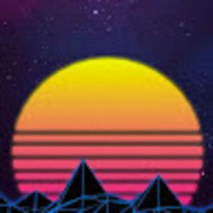 Meet your Posher, Dylan